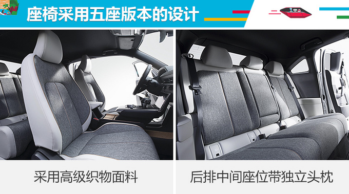 馬自達(dá)MX-30, 馬自達(dá)MX-30,